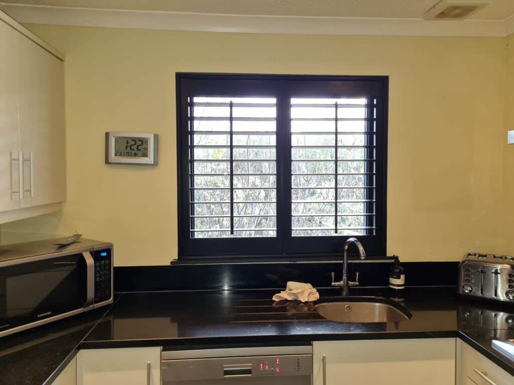 ustainable and Eco-Friendly Shutter Materials