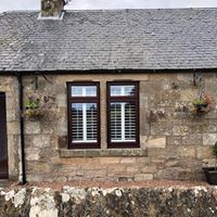 39775444_2033152200049402_3807747245323845632_n