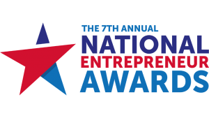 7th National Entrepreneur Awards