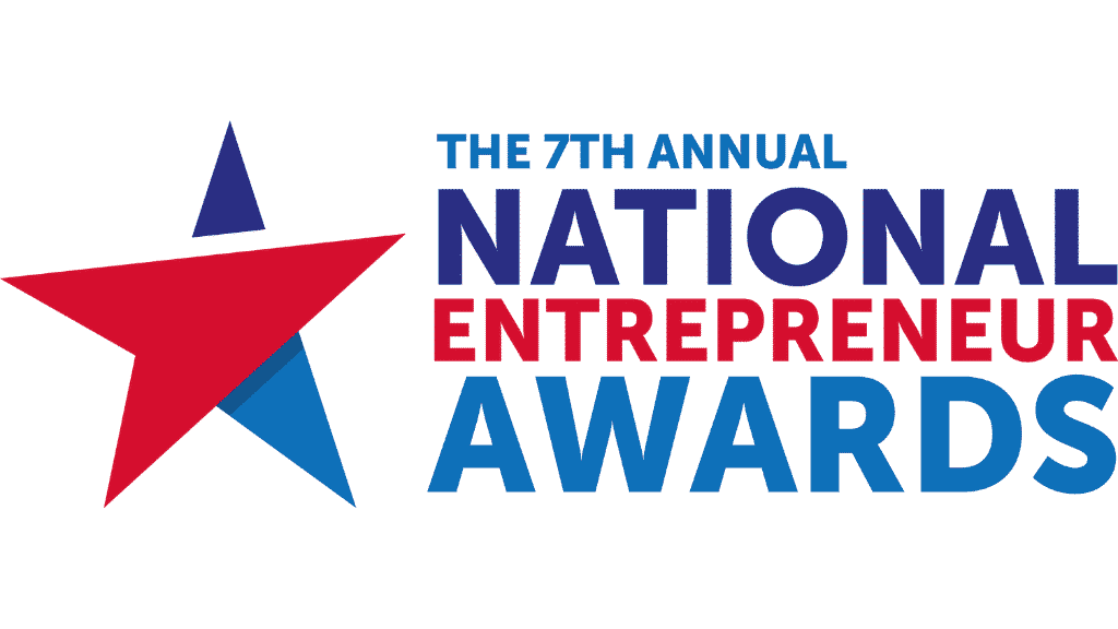 7th National Entrepreneur Awards