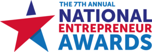 7th National Entrepreneur Awards