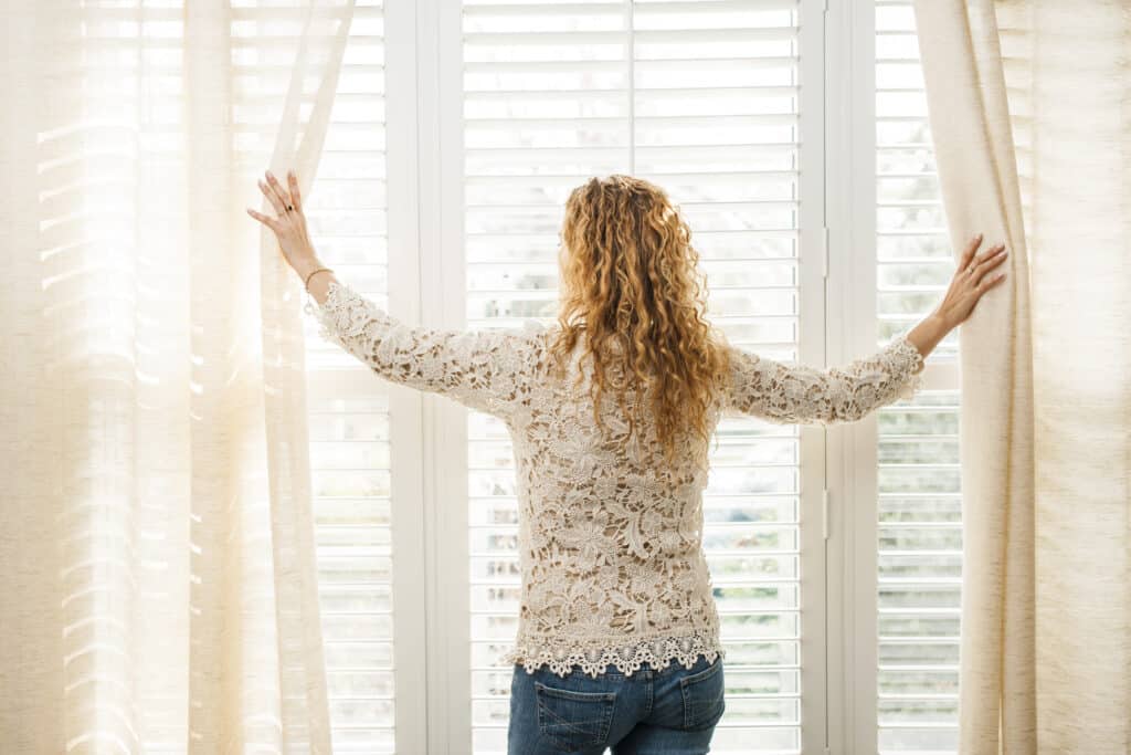 Shutters 3 AdobeStock 49035351 1