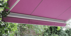 Awning-Image-Base-Plus