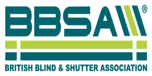 BBSA Logo Featured Image