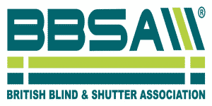 The Scottish Shutter Company History 🏆🏆🏆 15 BBSA Logo Featured Image