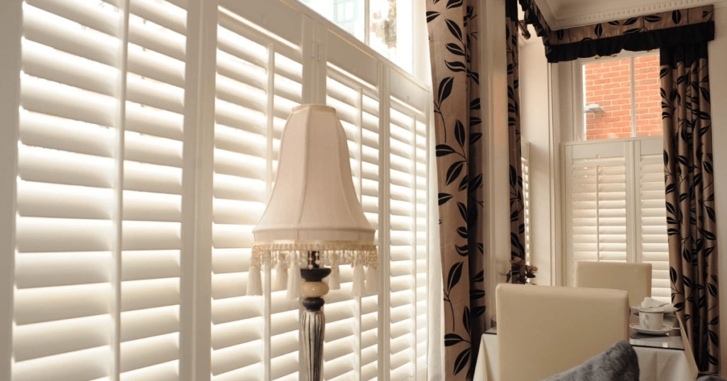 Benefits of shutters2