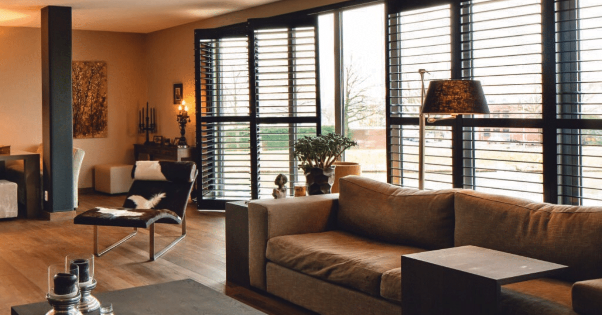 Best Colours For Shutters (7)