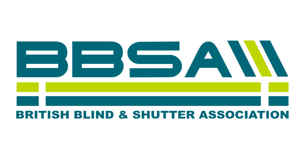 British Blind & Shutter Association