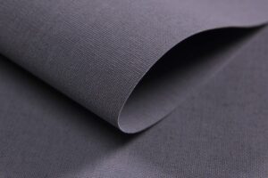 Camden Translucent Roller Blind Fabric - Clay