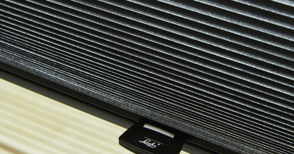 Common Problems With Window Blinds-2-min