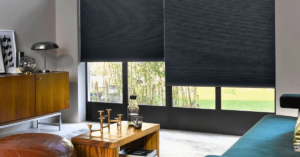 Common Problems With Window Blinds-min