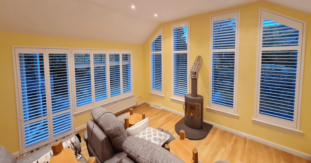 Curtains Vs Blinds Vs Shutters (5)