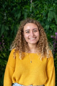 Eolia - The Scottish Shutter Company Reception Team