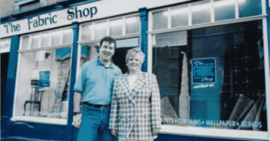 Dundee’s Curtain Shop (2)