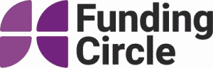 The Scottish Shutter Company History 🏆🏆🏆 16 Funding Circle Logo