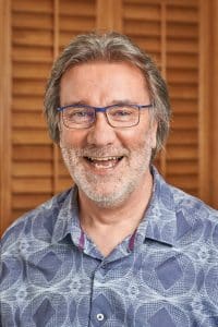 European Smart-Shading Organisation 2 David Browne - European Smart-Shading Organization Certified Advisor
