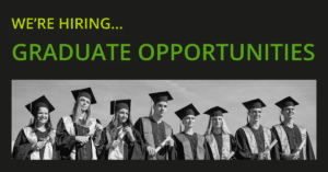 Graduate Jobs at The Scottish Shutter Company