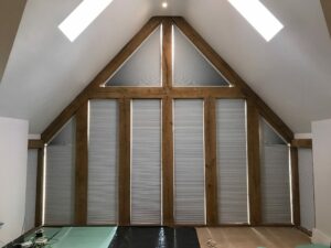 Expensive Heating Bills? 3 Places You're Losing Heat In Your Home