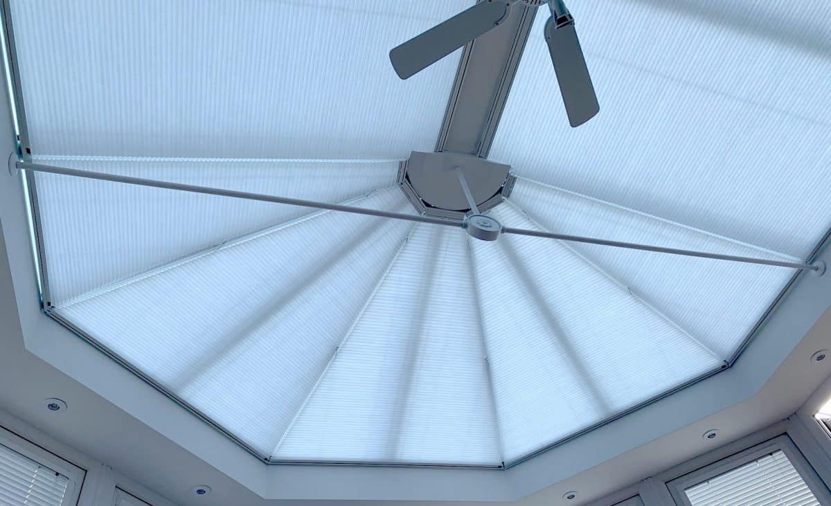 Where Does Your Home Lose Heat And What To Do About It?