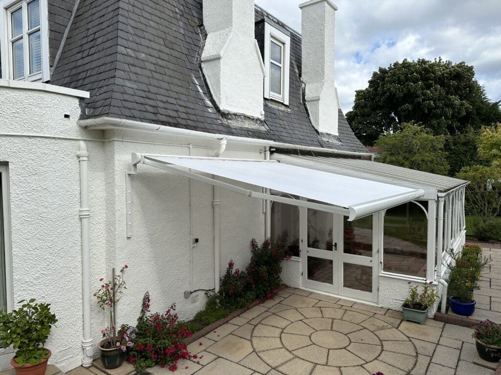 External Shading: What Is It?