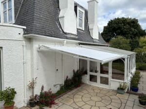 External Shading: What Is It?