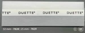 Luxaflex Duette - Unik 7828