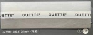 Luxaflex Duette - Unik 7832