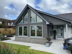 The Benefits Of External Shading