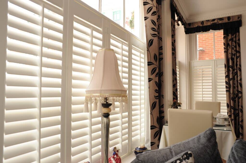 Shutter Styles 2 Inside 11 redux
