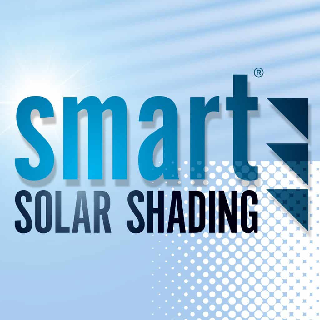 European Solar Shading Organisation Logo