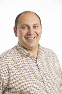 European Smart-Shading Organisation 1 David D'Ambrosio - European Smart-Shading Organization Certified Advisor