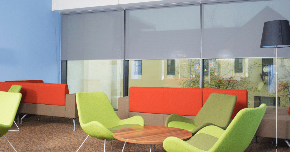 Motorised Blinds Vs Manual Blinds (3)