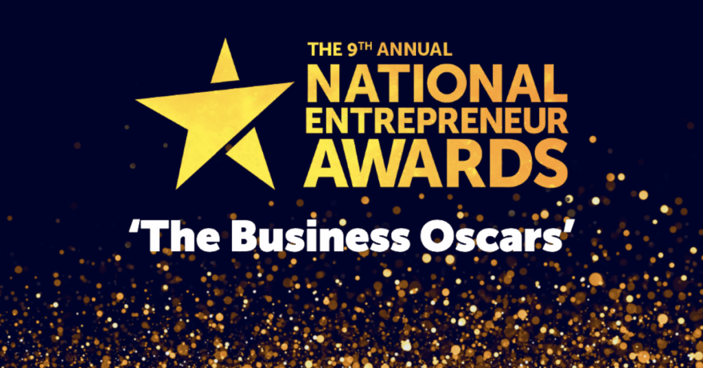 National Entrepreneur Awards (1)