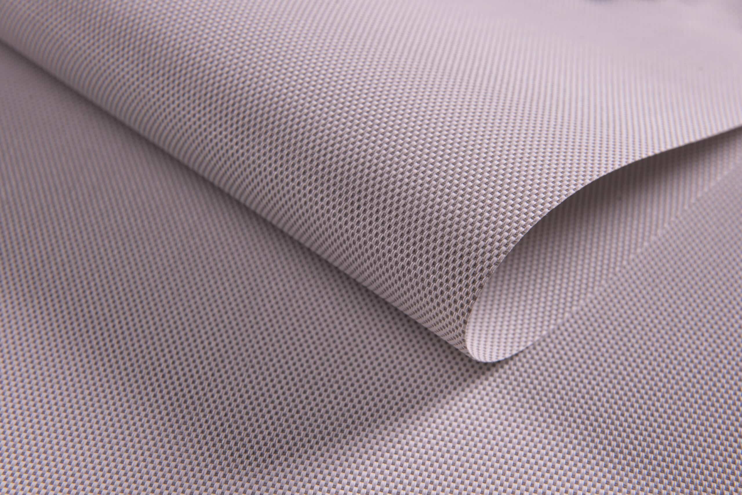 Quad 1% - Soft Grey