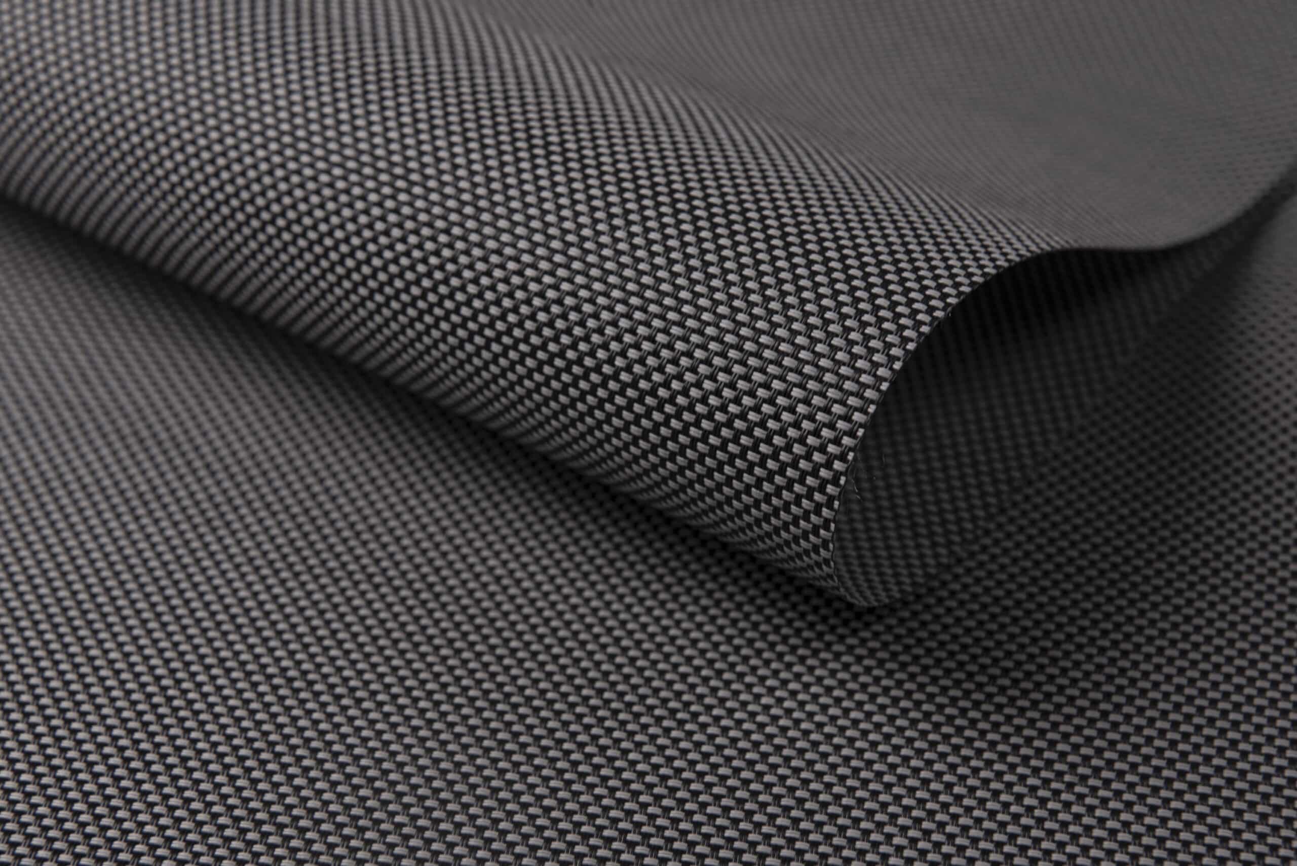 Quad 10% - Iron Grey