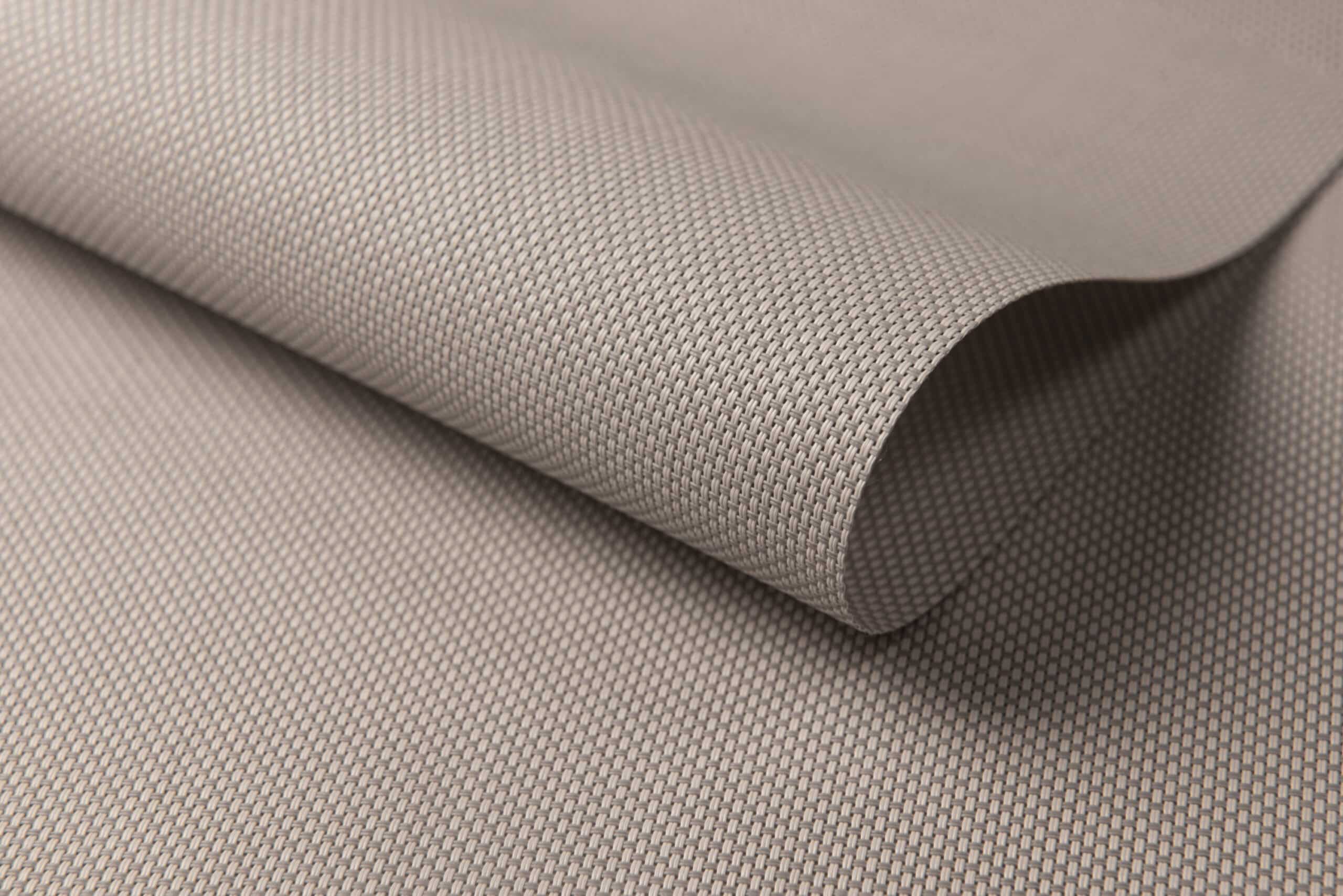 Quad 10% - Pearl Grey