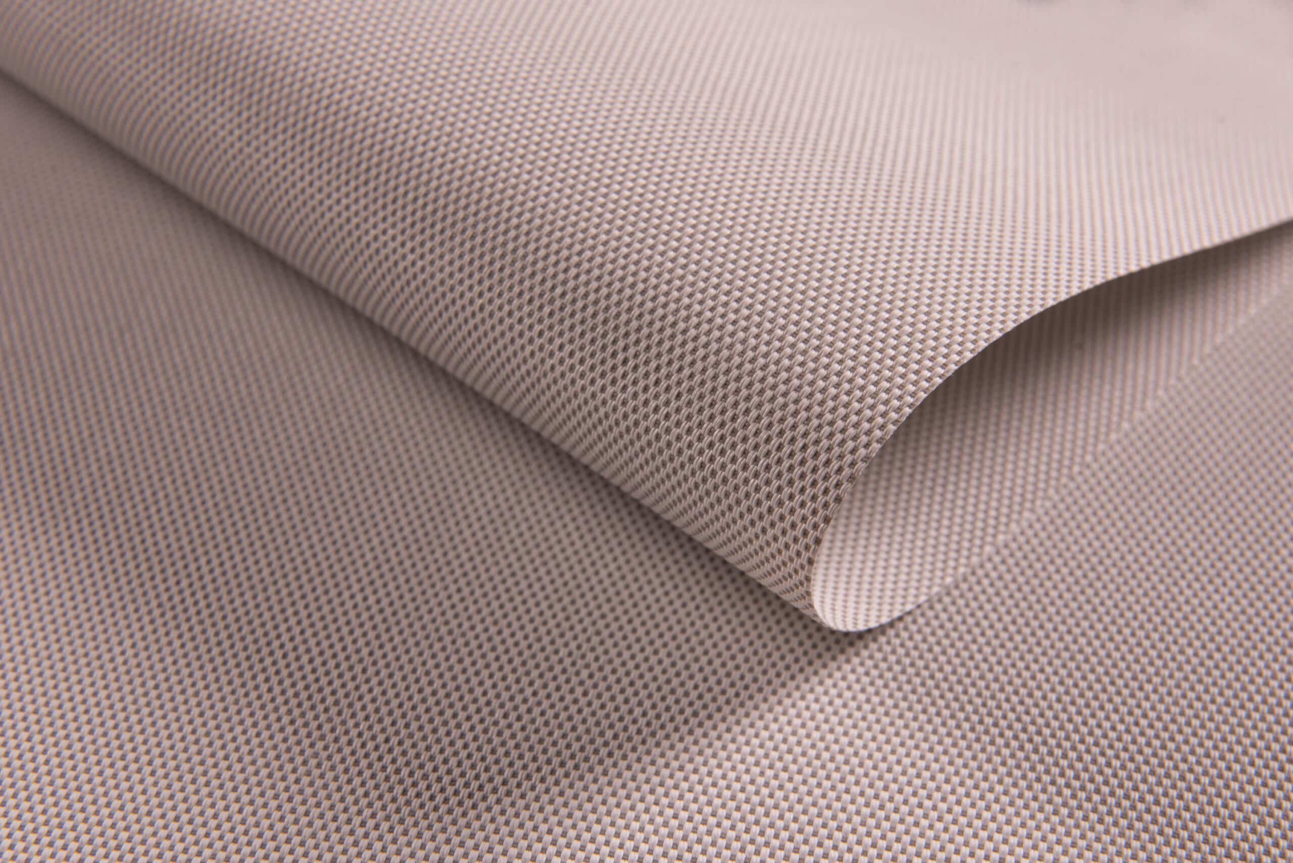 Quad 3% - Pearl Grey