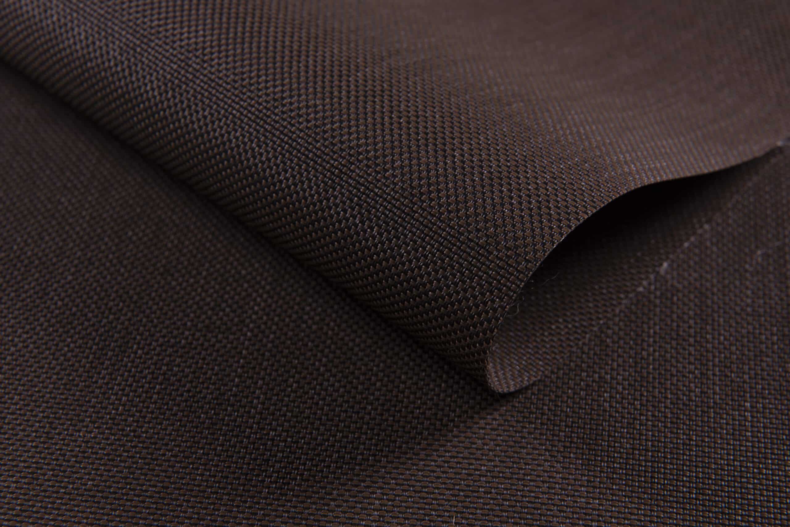 Quad 5% - BronzeQuad 5% - Bronze