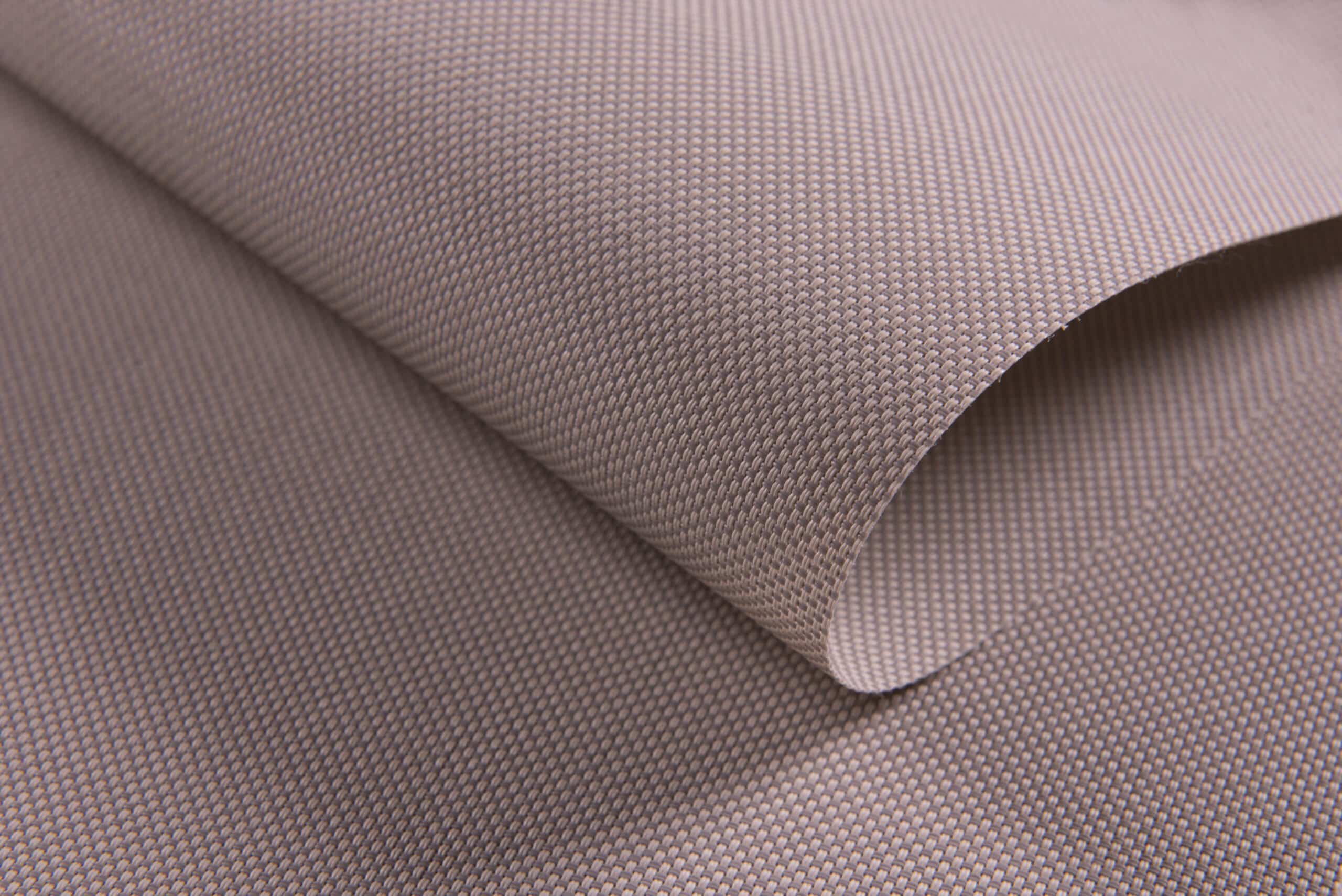 Quad 5% - Pearl Grey