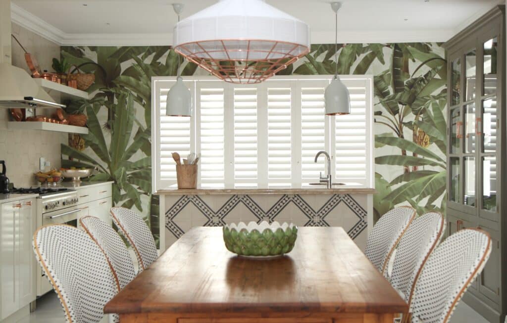 S-CRAFT-Aluminium-Shutters-Kitchen-3-Satin-White-1