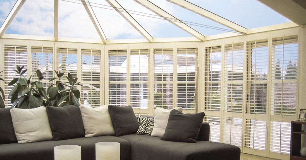 S_CRAFT - The Best Shutters For Conservatories (2)