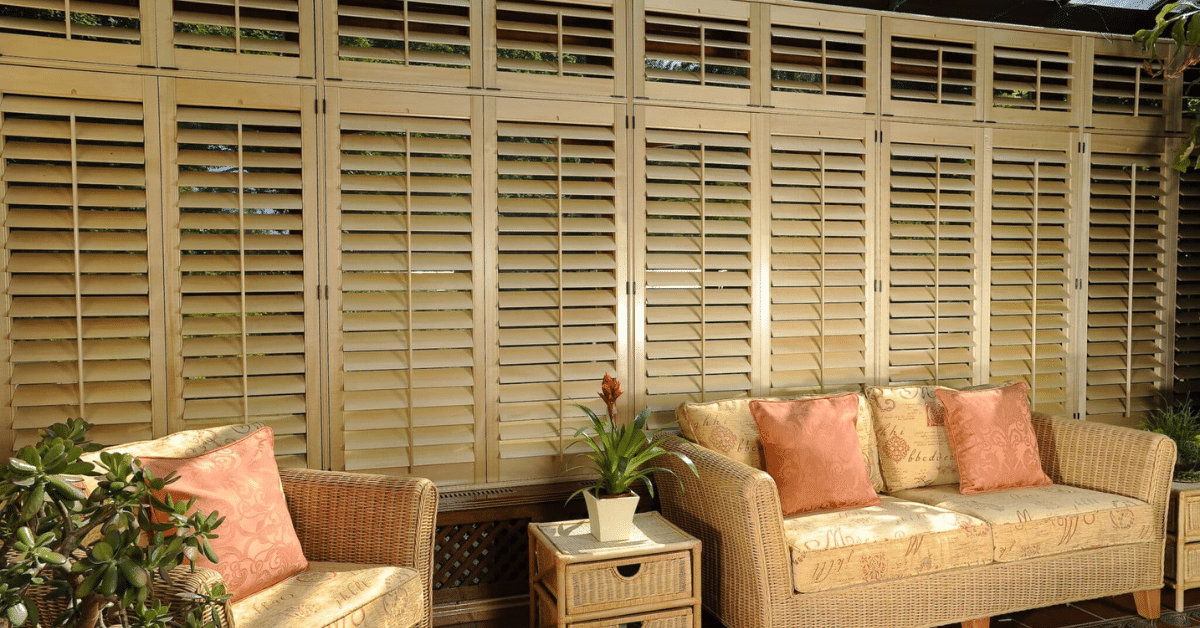 S_CRAFT - The Best Shutters For Conservatories (3)