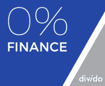 Divido Finance