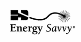Energy Savvy Faux Wood Shutters from The Scottish Shutter Company