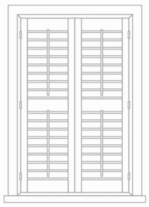 Full Height 9 Screenshot 2020 10 06 at 12.46.20
