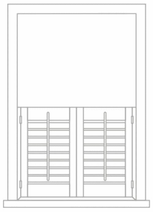 Cafe Style 8 Screenshot 2020 10 06 at 12.57.14