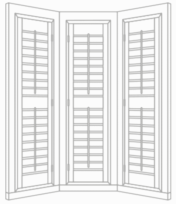 Bay Window 8 Screenshot 2020 10 06 at 13.05.34