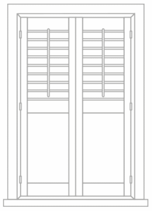 Wardrobe 8 Screenshot 2020 10 06 at 13.27.16