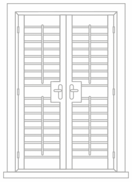 French Doors 8 Screenshot 2020 10 06 at 13.32.49