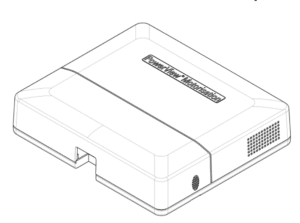 Luxaflex PowerView Power Supply